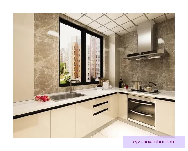 亚足联确认马越亚洲杯预选赛照常进行不受处罚案影响引关注各方