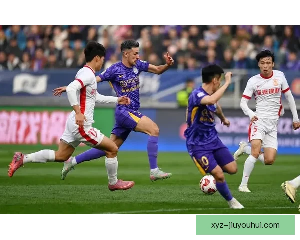 中超最新动态：长春亚泰正式任命新主帅开启新赛季征程