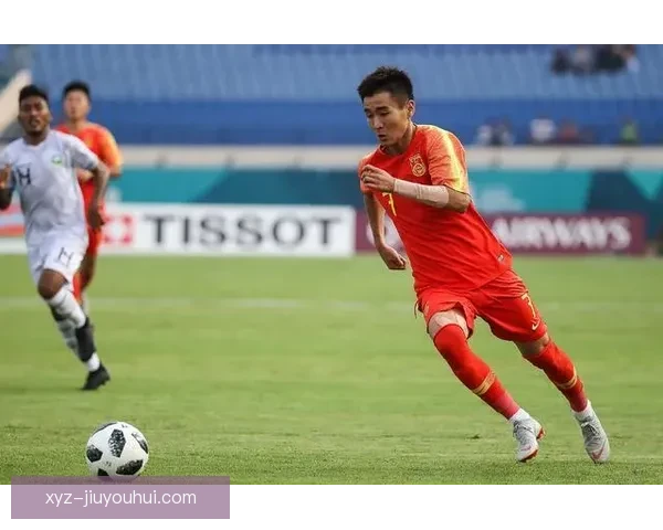 从战术支点到精神领袖吉鲁在亚洲杯的关键作用解析与球队胜负走向