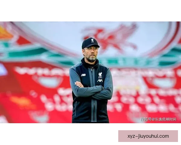 克洛普带领利物浦夺得联赛杯冠军圆满谢幕 为红军写下辉煌篇章
