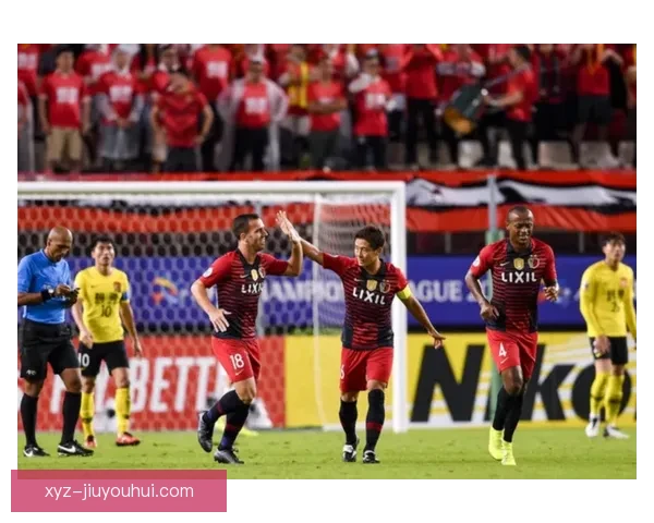 以哈兰德为样本的亚冠赛场防守端贡献价值综合评估体系分析