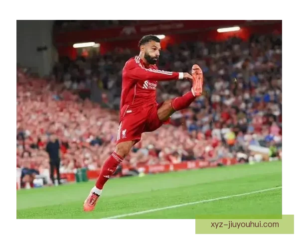 利物浦提前七轮锁定英超冠军 创历史新纪录展现强大统治力