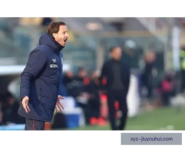 吉拉迪诺执掌热那亚主帅带队成绩惊艳引关注