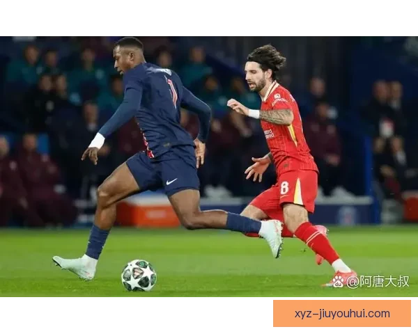 埃姆雷詹欧冠客场精彩推射助球队取得关键进球