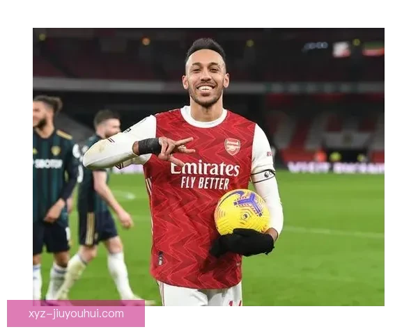 奥莎拉在海湾FC屡屡破门展现精准门前嗅觉与射术能力