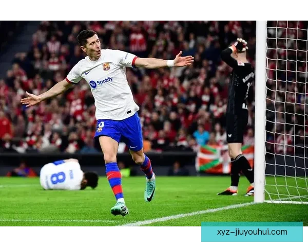 尼科威廉姆斯荣膺决赛最佳球员为西班牙队夺冠立下赫赫战功