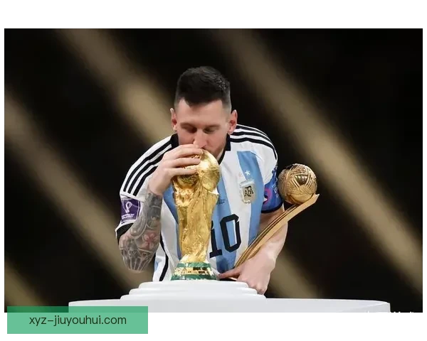 安切洛蒂荣膺首届克鲁伊夫奖 成就伟大足球生涯的又一高峰