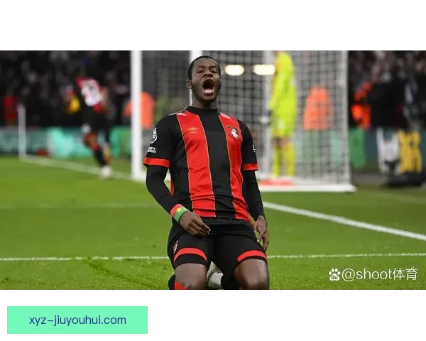 布伦特福德斥资2750万英镑从利物浦引进葡萄牙中场法比奥卡瓦略