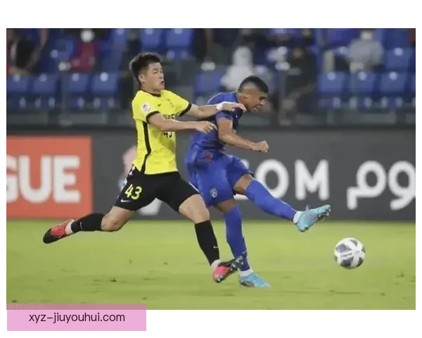 广岛三箭提前晋级亚冠淘汰赛 展现强大实力与稳定表现