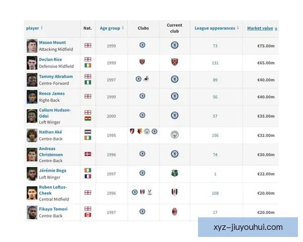 拜仁慕尼黑全胜封王欧冠征程回顾与欧洲足坛格局重塑启示录与未来