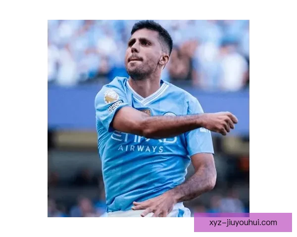 曼城确认罗德里已在马德里完成第一阶段康复将尽快回归赛场