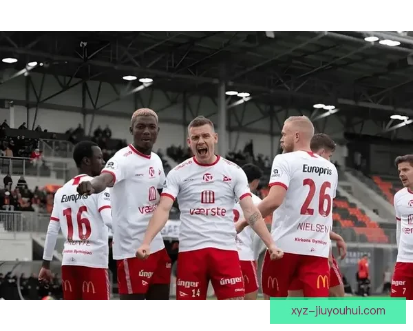 斯图加特近期比赛展现强大进攻侵略性冲击对手防线