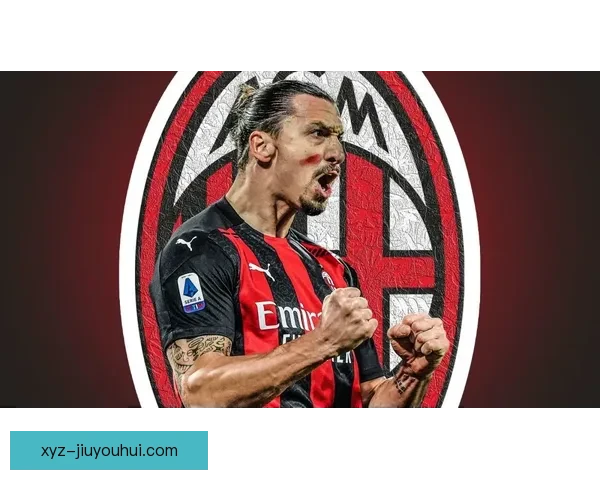 武磊单赛季三十四球震撼中超书写本土射手巅峰传奇与时代里程碑