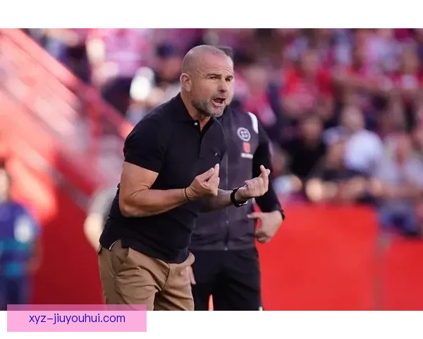 格拉纳达解雇功勋主帅帕科洛佩斯升级功臣为何赛季未稳先下课风波