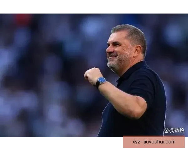 波斯特科格鲁执教热刺打造华丽攻势足球 展现激情与活力