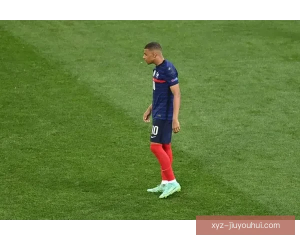 瑞士点球大战逆袭法国上演世界杯历史最大冷门