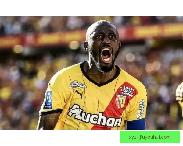 福法纳加盟助力米兰中场重塑实力与创造力全面提升