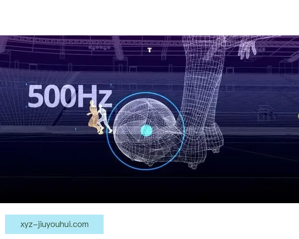 2026世界杯宣布观众专享人工智能智能停车导航服务 2026世界杯宣布观众专享人工智能智能停车导航服务