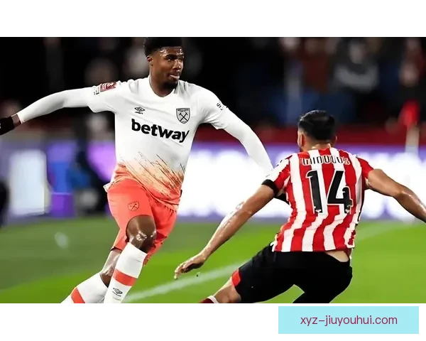 埃弗顿主场2-0战胜伯恩利暂时缓解保级压力古迪逊公园迎来胜利曙光 埃弗顿主场2-0战胜伯恩利暂时缓解保级压力古迪逊公园迎来胜利曙光
