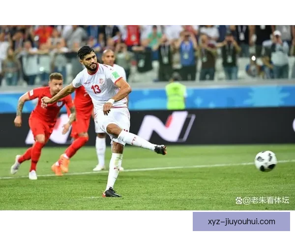 焦点时刻世界杯出线悬念升级关键球员状态牵动转会风云全球目光 焦点时刻世界杯出线悬念升级关键球员状态牵动转会风云全球目光