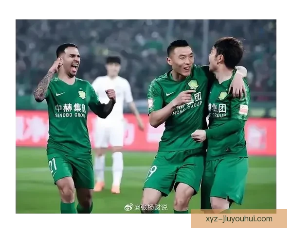 老将于大宝在北京国安逐渐淡出首发阵容转型轮换替补见证坚守与传承
